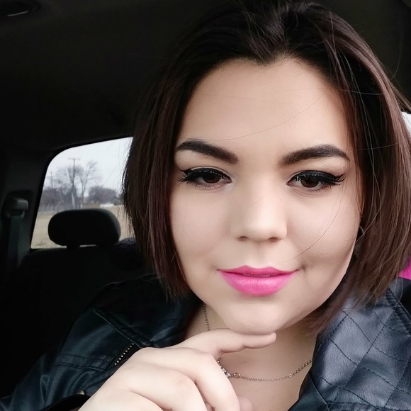 annamurphy767